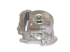 Головка цилиндра 139QMB 80cc - 50мм стандартные клапана