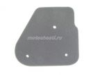 Фильтрующий элемент Yamaha Jog 3kJ 3 отв., 10мм